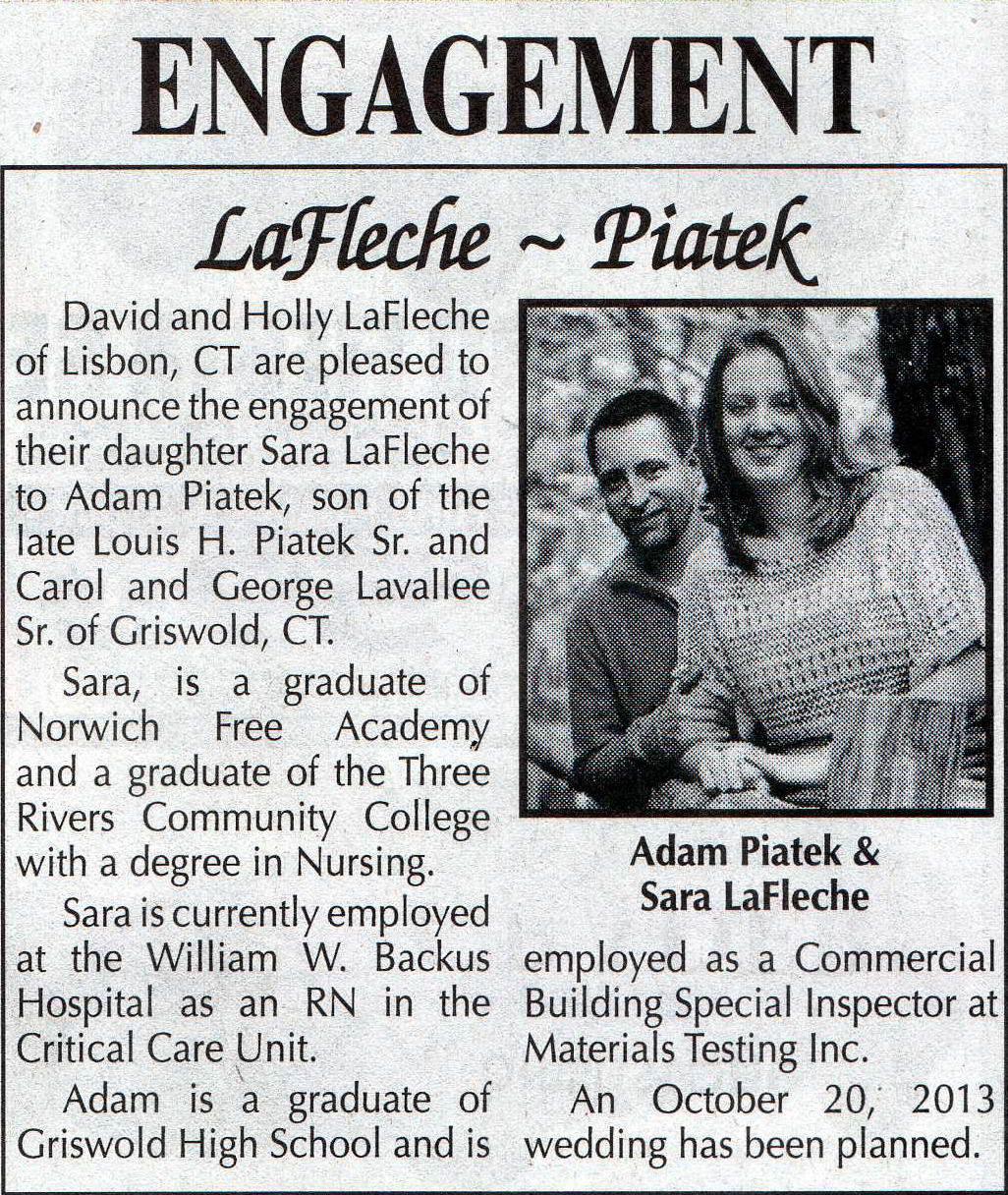 engagementannouncement-png